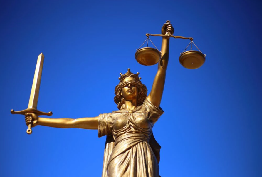 Justiça aprova benefício suspenso desde 2006 para magistrados