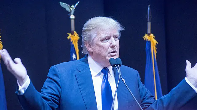Justiça recoloca Trump na disputa à Presidência dos EUA no Maine