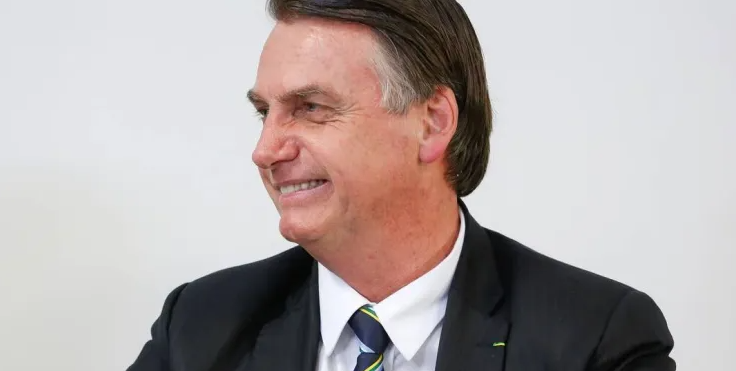 Live de Bolsonaro ultrapassa 5 milhões de visualizações em menos de 24 horas
