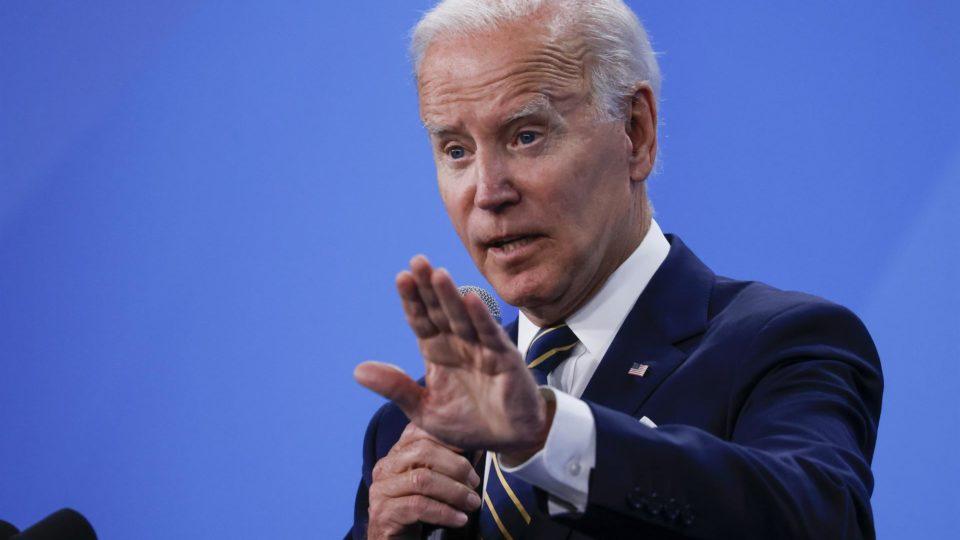 Mais de 25 estados americanos se juntam ao Texas em ‘rebelião’ contra governo Biden