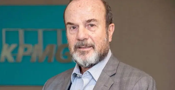 Milei demite ministro responsável por vazamento de informações