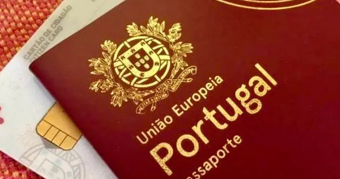 Nacionalidade portuguesa: nova lei pode favorecer brasileiros