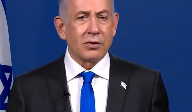 Netanyahu: acusação de genocídio da Corte Internacional de Justiça contra Israel é ‘falsa e indignante’