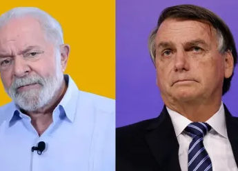 Nova pesquisa mostra esquerda em baixa nas maiores capitais do país; veja os números