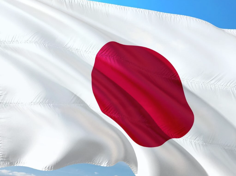 Novo terremoto atinge Japão, na mesma área afetada pelo anterior