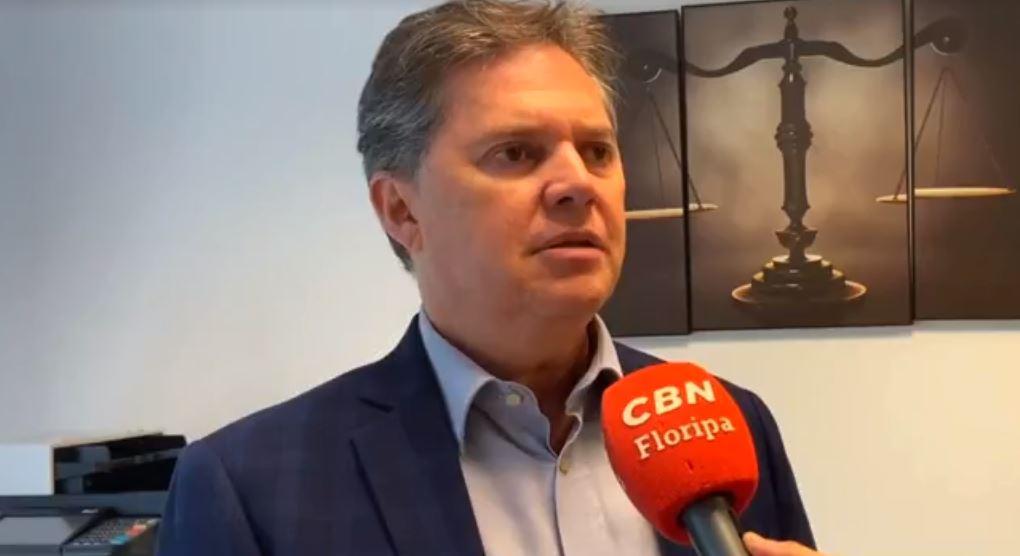 MP investiga suspeita de envio de 40 pessoas em vulnerabilidade social da Bahia para Florianópolis