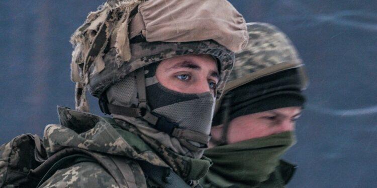 Otan convoca 90 mil soldados para maior exercício militar desde a Guerra Fria