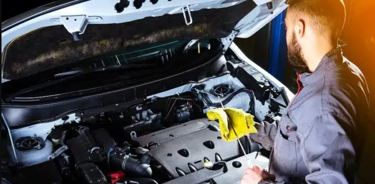 Pane mecânica falsa faz motorista pagar fortuna a criminosos; entenda como funciona