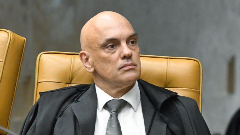 Pastor preso pelo 8 de janeiro tem doença que precisa de cirurgia urgente