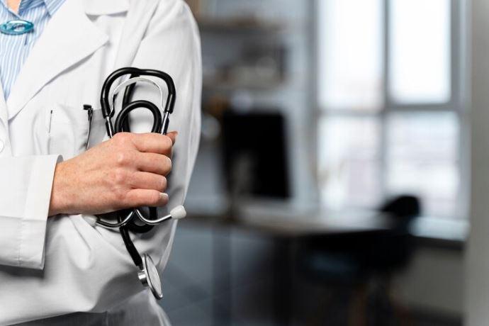 Planos de saúde podem subir 25% com inflação médica
