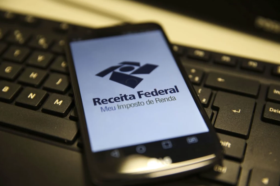 Quem ganha 2 salários mínimos pagará IR em 2024, diz Unafisco