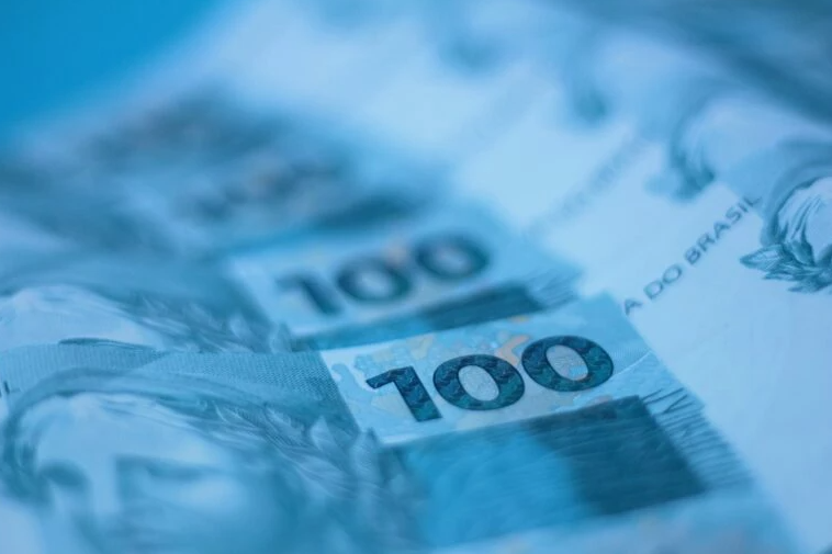 Salário mínimo: Aumento de R$ 92 passa a ser pago esta semana