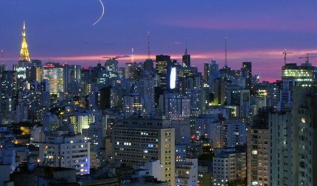 São Paulo completa 470 anos: conheça a história por trás do nome da cidade