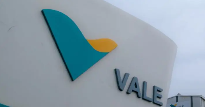 Só neste ano, Vale já perdeu R$ 39 bilhões de valor de mercado