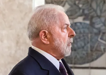 Sob Lula, MEC empenhou apenas 56% da verba voltada para bolsas de alfabetizadores