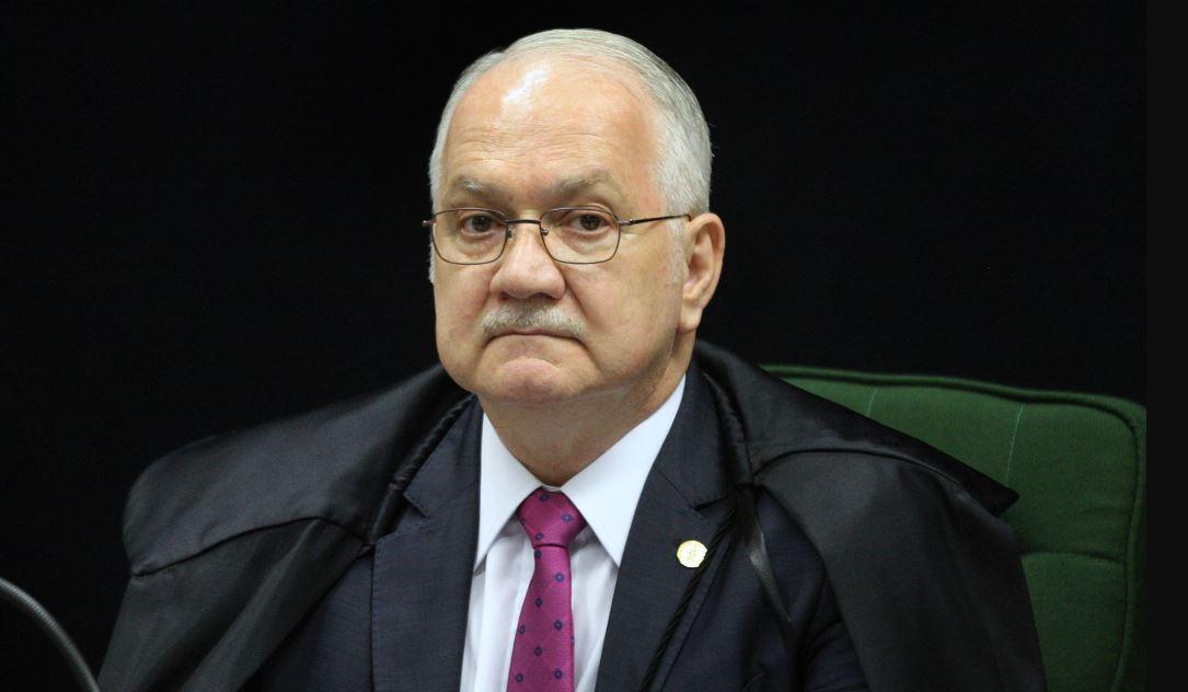 STF suspende decisões que impedem demarcação de terras indígenas no Paraná