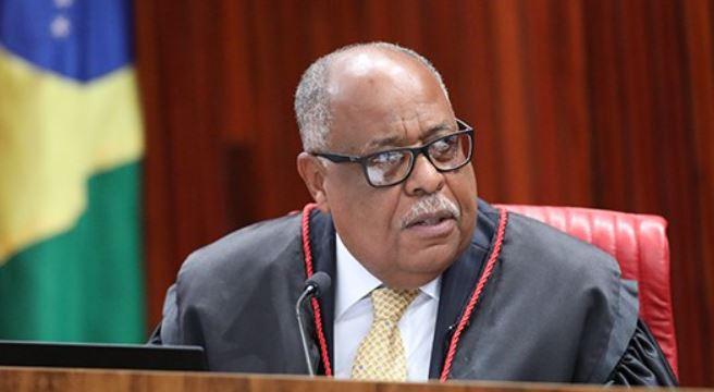 STJ gastará quase R$ 1 milhão para reformar casa em bairro nobre para ministro