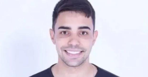 Velório de sargento da PM baleado durante perseguição ocorre nesta terça-feira, 9