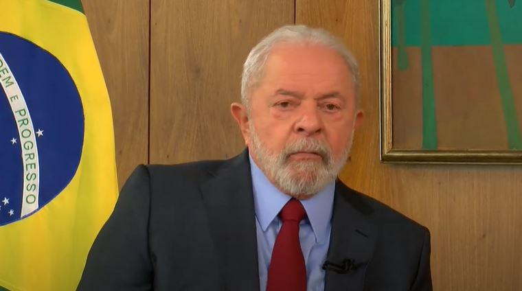 73,4% dos brasileiros não sabem citar sequer uma medida de Lula que ajudou a população