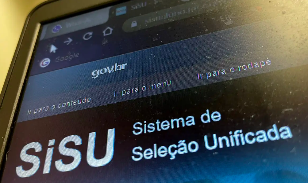 Após repercussão, MEC admite falha na divulgação de resultados provisórios do Sisu