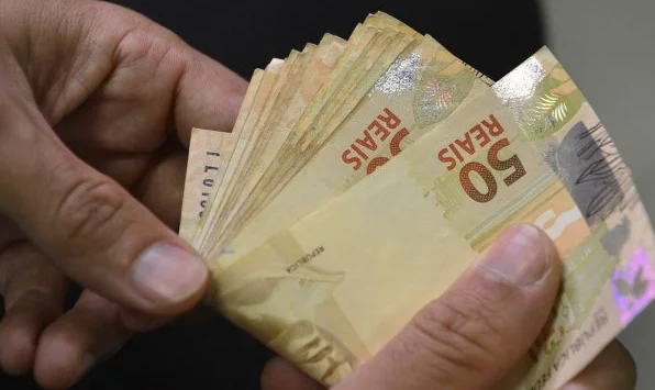 Arrecadação Federal Ultrapassa R$ 280 Bilhões Em Janeiro, O Maior Resultado Da História