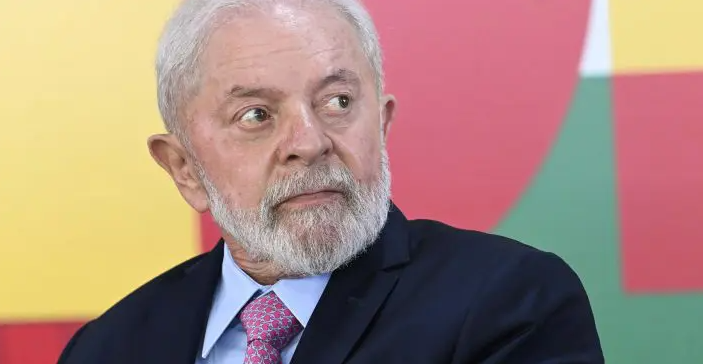 Aumenta para 86 o número de deputados que apoiam o impeachment de Lula