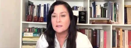 Brasil não assina nota contra prisão de ativista pela ditadura de Maduro