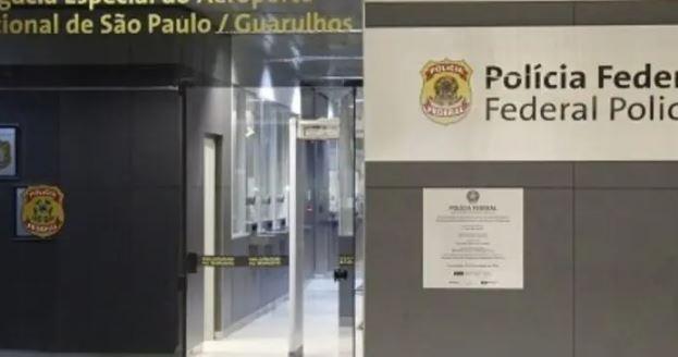 Caso Sérgio Tavares: partido político português chama o Brasil de ‘ditadura’
