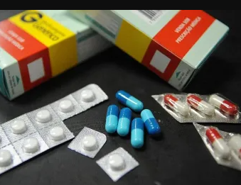 Com reajuste do ICMS, medicamentos devem sofrer disparada e pesar no bolso do consumidor