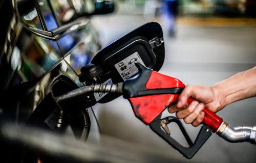 Comerciantes sentem dificuldades para fechar as contas de fevereiro