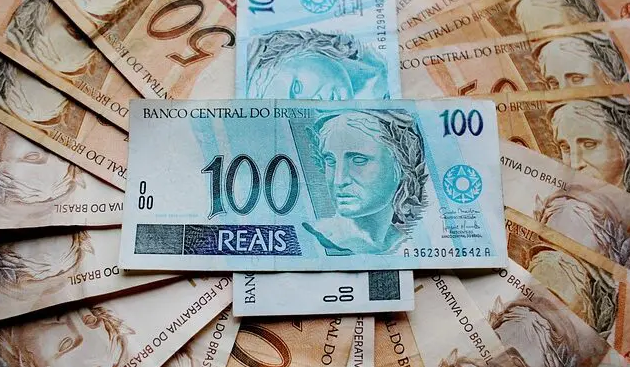 Contas externas têm déficit de US$ 28,6 bilhões em 2023
