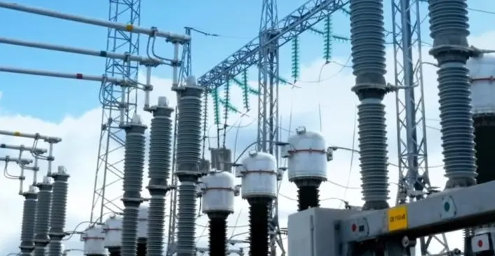 Depois 28 anos no Brasil, empresa de energia pode deixar o país