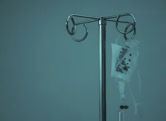 Equador descriminaliza a eutanásia após decisão judicial