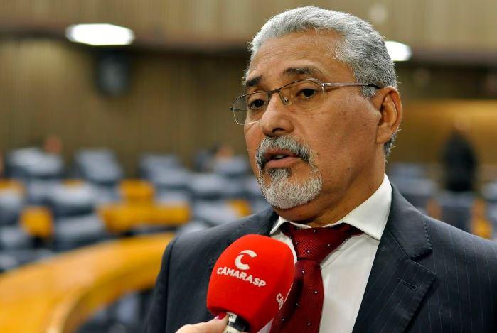 Empresa fundada por líder petista na Câmara de SP pagava R$ 70 mil por semana ao PCC, diz polícia