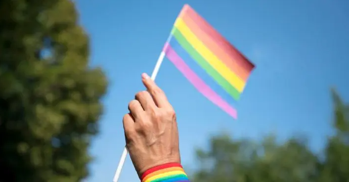 EUA: Tennessee aprova lei para proibir bandeiras LGBT em escolas