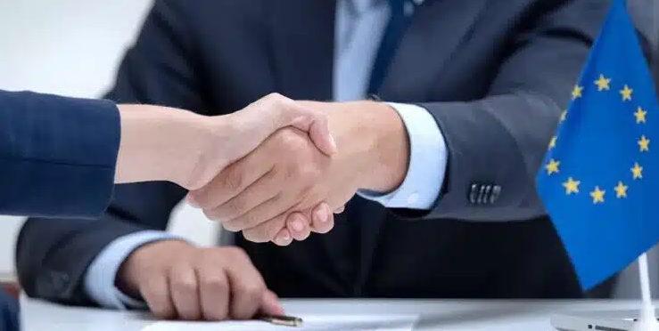 Europa abre portas e aumenta oferta de trabalho para brasileiros; veja as áreas