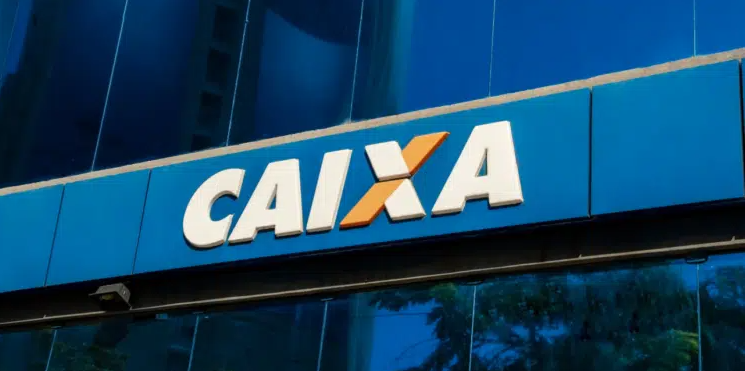 Evite o Encerramento Automático de Contas na Caixa: Dicas para Manter sua Conta Ativa!