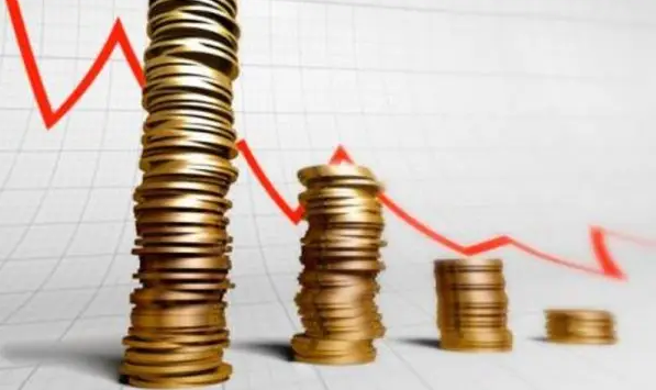 FMI: criminalidade faz Brasil deixar de crescer 0,6 ponto do PIB