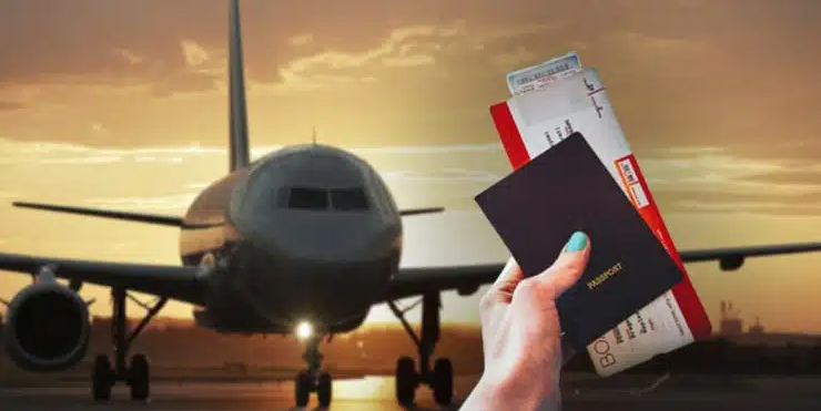 Governo Lula suspende inauguração do programa para baratear passagens aéreas