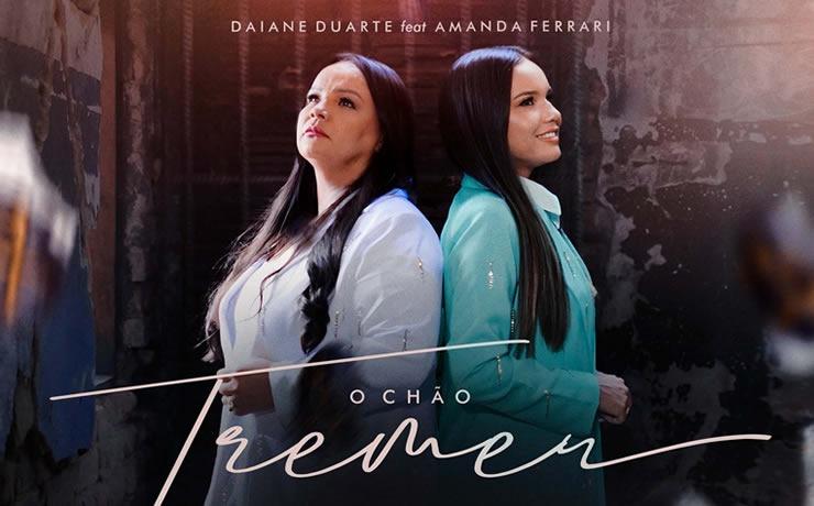 Gravadora Esmeralda Music estreia no mercado gospel com forte aposta no pentecostal