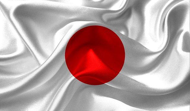Japão entra em recessão e perde o lugar de 3ª maior economia do mundo