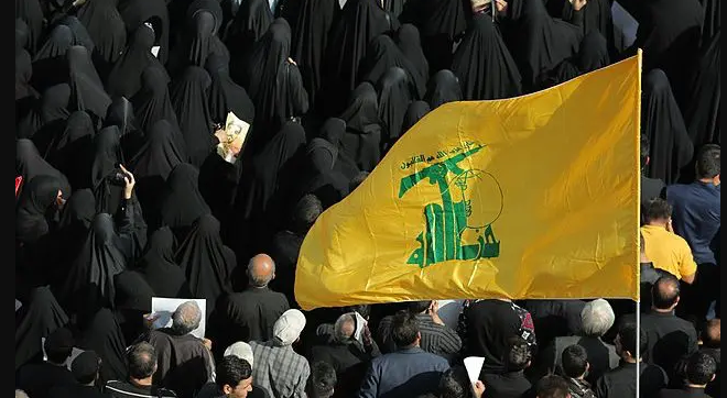 Justiça torna réus brasileiros acusados de envolvimento com o Hezbollah