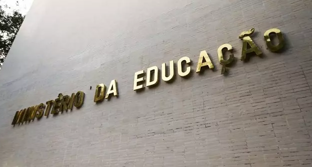 MEC erra (de novo), e universidades anulam lista de espera do Sisu