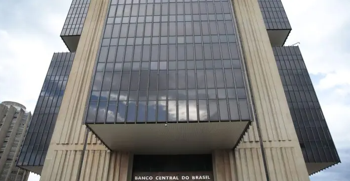 Mercado projeta aumento da inflação em 2024