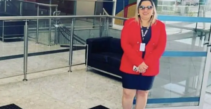 Mossoró: fuga ocorre meses depois de reclamação da ‘Dama do Tráfico’ sobre presídios