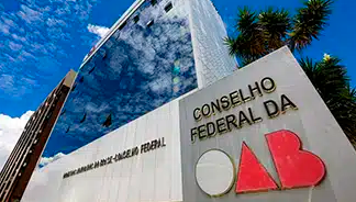 OAB aciona STF contra delegado da PF