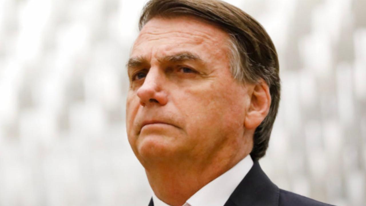 Política Bolsonaro na Polícia Federal: ex-presidente e aliados prestam depoimento hoje sobre suposta tentativa de golpe