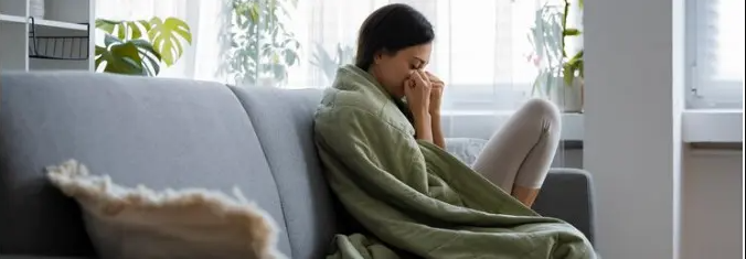 Por que mulheres têm mais doenças autoimunes? Cromossomo X pode ser a resposta