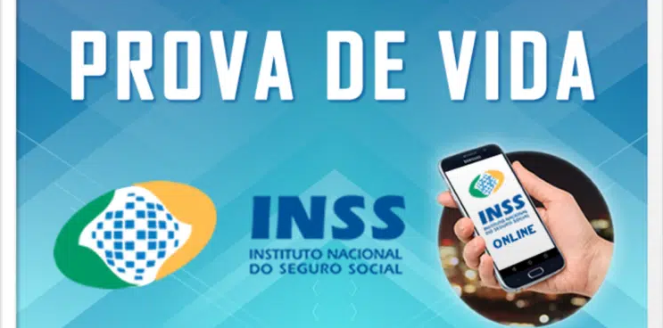 Prova de vida do INSS: veja as mudanças e garanta a continuidade do seu benefício!
