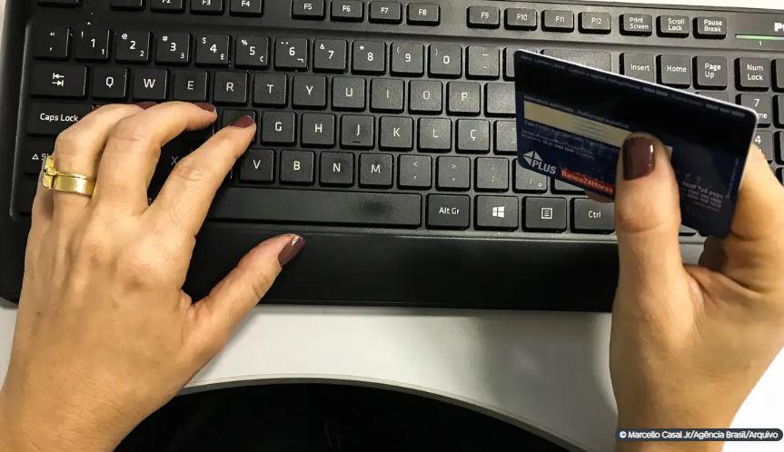 Quase 70% dos consumidores desistiram das compras após taxação do governo, diz AliExpress